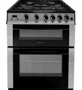 Russell Hobbs RHTGC1SW