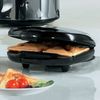 Russell Hobbs Sandwich Maker