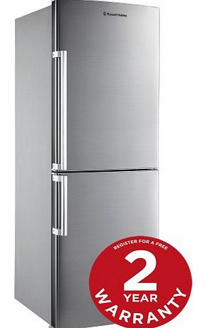 Stainless Steel RH55FF173SS - Free 2 Year Warranty*