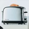 Hobbs Stainless Steel Toaster 13766