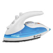 Russell Hobbs Travel Iron