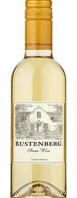 Rustenberg Straw Wine