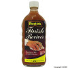 Rustins Finish Reviver 250ml