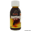 Rustins Knotting 4oz