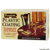 Rustins Plastic Coating Outfit