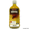 Rustins White Knotting 250ml