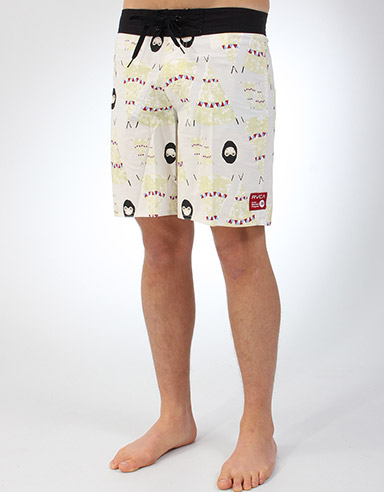 Vee Pee Boardies