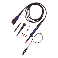 RVFM 100MHZ OSCILLOSCOPE PROBE (RE)