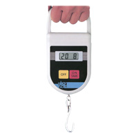 RVFM 15KG HANGING SCALES (RE)