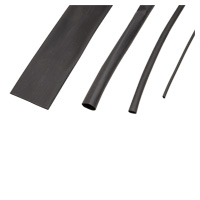 2:1 1MM ULTRA THIN HEATSHRINK RL200M RC