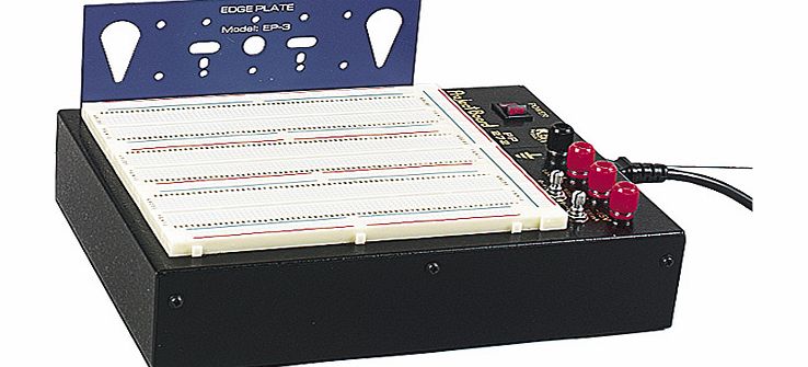 RVFM Ac Transformer 1 Pin for 34-0640 `PP-272 PSU