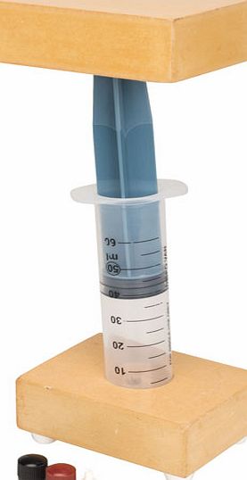 RVFM Boyles Law PH10616