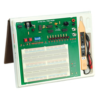 DIGITAL TRAINER (RE)