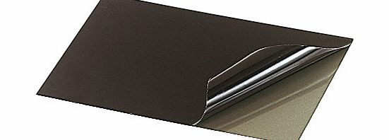 RVFM Economy Ds Photoetch 233.4 X 220 RVFM