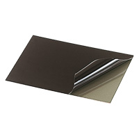 RVFM ECONOMY SS PHOTOETCH 233.4 X 220 (RC)