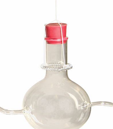 RVFM Heros Engine PH20497