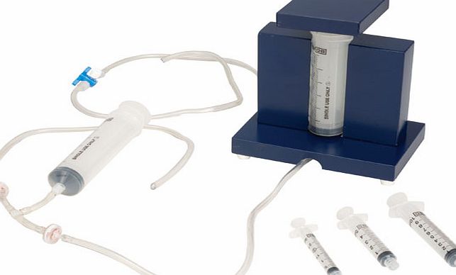 RVFM Hydraulic Jack Model PH10619