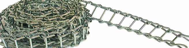 RVFM Ladder Chain 1 Metre TG1-015A