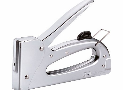 RVFM Metal Multi-tacker 8513