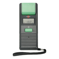 RVFM MULTI FUNCTION DETECTOR (RC)