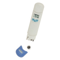 RVFM PH METER PEN STYLE (RE)