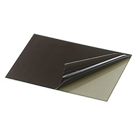 RVFM PHOTOETCH PCB DS 305 X 457 (RC)