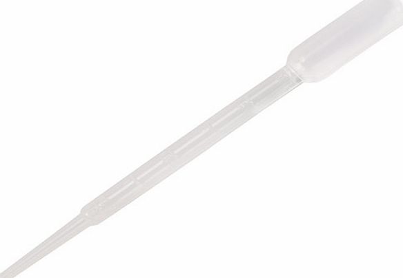 RVFM Pipette 3ml TS3-007