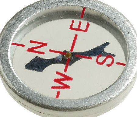 RVFM Plotting Compasses (Pack of 10) P41210