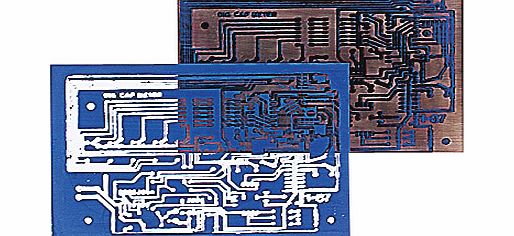 RVFM Press-n-peel Transfers Pack 0f 5 PRESS-N-PEEL