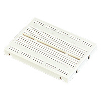 RVFM PROTOBLOC 1 BREADBOARD (RE)