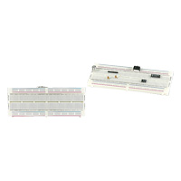 RVFM PROTOBLOC 2 BREADBOARD (RE)
