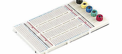 RVFM Protobloc 2b Protobloc (ad-11) AD-11