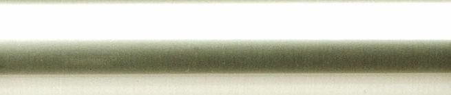 RVFM Silver Foil - 1m x 74mm Rolls FA110