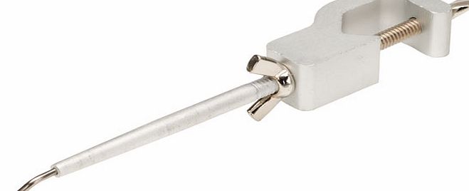 RVFM Suspension Clamp CH12370