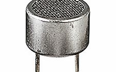 RVFM Ultrasonic Transmitter 400ST160