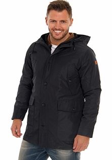 RVLT Revolution 7322 Two In One Jacket