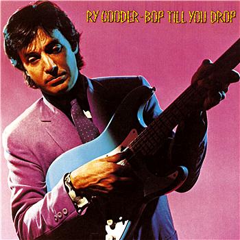 Ry Cooder Bop Till You Drop