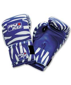 Ry-Ko Adult Combat Glove