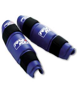 Ry-Ko Adult Shinguard