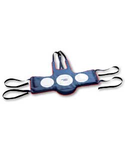 Body Protector