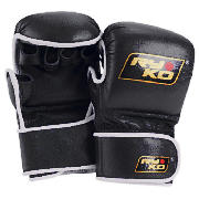 Grappling Gloves