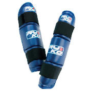 Shin Guard
