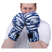 Ry-Ko Sparring Glove