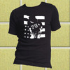 Ryan Adams T-shirt