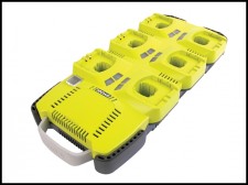 RYB BCS-618 Multi Battery Charger One  RYBBCS618