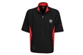 Ryder Cup Ashworth Ryder Cup Sleeve Zip
