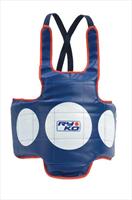 Body Protector - SMALL/MEDIUM