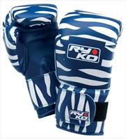 RYKO Combat Glove 12Oz