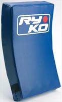 RYKO Curved Strike Pad