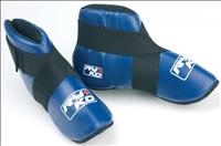 RYKO Foot Guard - LARGE